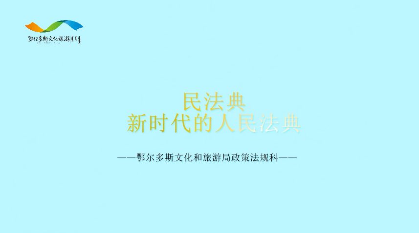 微信截图_20221207114041.png